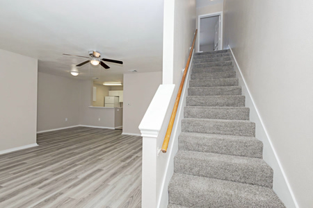 Westcreek-Townhomes 36